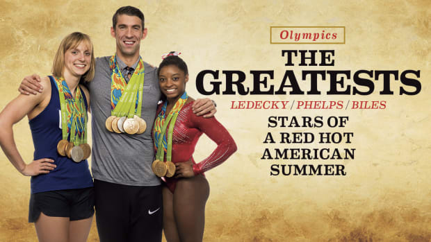 michael-phelps-simone-biles-katie-ledecky-sports-illustrated-cover-2016-rio-olympics.jpeg